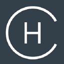 Harbour Club company logo