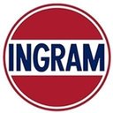 Ingram Barge Company company logo