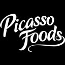 Picasso company logo