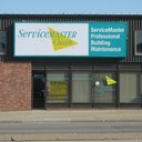 ServiceMaster PBM company logo