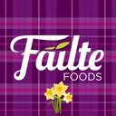 Failte Foods