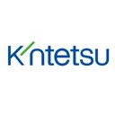 近鉄百貨店本店 company logo