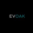 EVOAK company logo