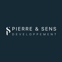 Pierre & Sens Developpement company logo