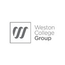Weston College Group company logo