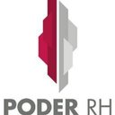 Poder RH company logo