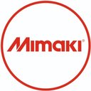 株式会社ミマキエンジニアリング company logo