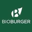 Bioburger company logo