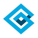COASTAL BEND COLLEGE company logo