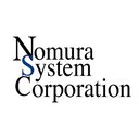 株式会社ノムラシステムコーポレーション company logo