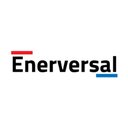 Enerversal GmbH company logo