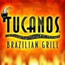 Tucanos Brazilian Grill company logo