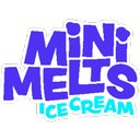Mini Melts of America Inc company logo