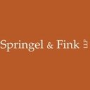 Springel & Fink LLP company logo