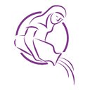 Haus Hohe Lay | Stiftung Diakoniewerk Friedenswarte company logo