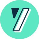 Yousign company logo