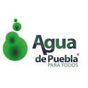 Concesiones Integrales company logo