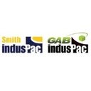ProtecPac company logo