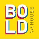BOLD HOUSE company logo