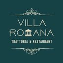 Villa Romana Liverpool company logo