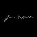 Gianni Raffaelli company logo