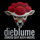 Das Blümchen company logo