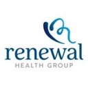Renewal Health Group company logo