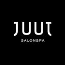 JUUT SalonSpa company logo