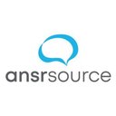 Ansrsource company logo
