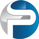 Pipeline Plastics company logo