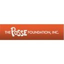 THE POSSE FOUNDATION INC company logo