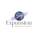 Expansion Counseling Center company logo