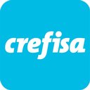 Crefisa company logo