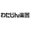 株式会社わたじん company logo