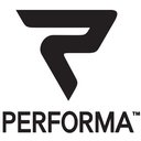 PERFORMA company logo