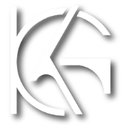 Kalthia Group Hotels company logo