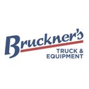 Bruckner's Truck &amp; Equipment company logo