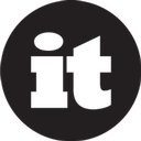 Images et Technologie company logo