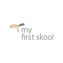 My First Skool company logo