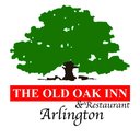 The Old Oak Inn company logo