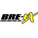 Bre-Ex Construction Inc. company logo