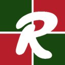 Emsland Frischgeflügel company logo