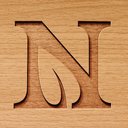 West-Wood Industries Ltd. company logo