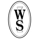 Warehouse Services, Inc. company logo