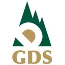 G.D.S. Valoribois Inc. company logo
