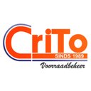 Crito BV Balans- en adviesbureau company logo