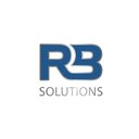 RB Solutions GmbH &amp; Co. KG company logo