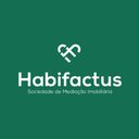 HABIFACTUS - Sociedade de Mediação Imobiliária, Lda company logo
