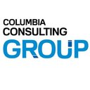 Columbia Consulting Group company logo