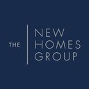 The New Homes Group company logo